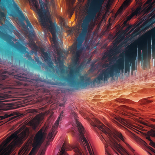 Swin2SR Model: Unlocking the Power of Image Super Resolution