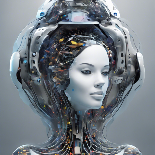 How to Use the New 33B Model: WhiteRabbitNeo