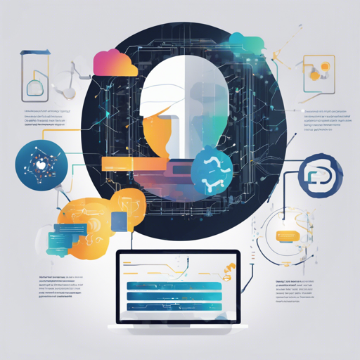 How to Get Started with Qwen2-72B-Instruct-AWQ