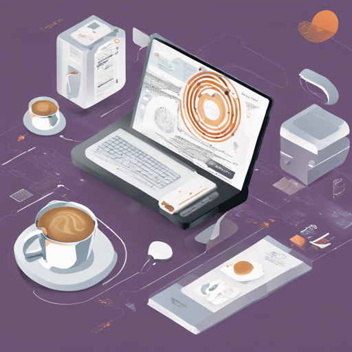 How to Work with Chaifighter Latte 14B: A Guide