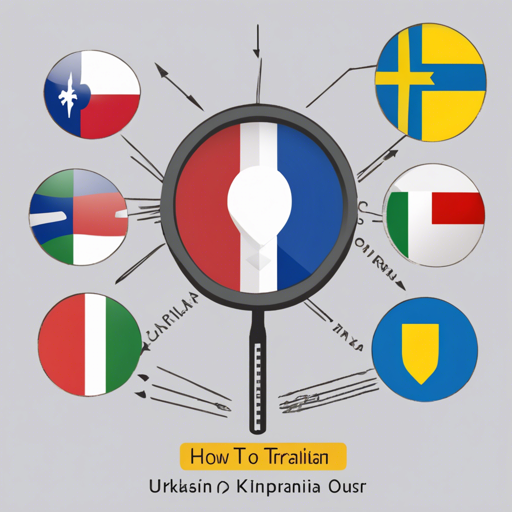 homemayankDocumentsarticle-generation-using-llmresized_imagesreadme_14_414