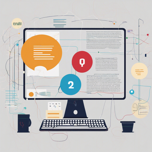 How to Utilize the Qwen2-7B Language Model