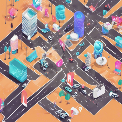 homemayankDocumentsarticle-generation-using-llmresized_imagesreadme_14_87