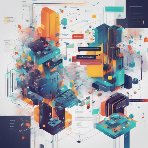 How to Utilize Transformers.js with ONNX Weights for Text Generation