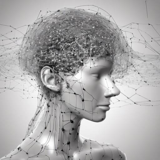 How to Train a Model Using the Norwegian Oscar Corpus