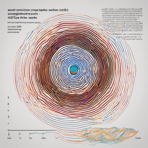 How to Use the Wav2Vec2-Large-XLS-R-300M-Hindi Model for Robust Speech Events