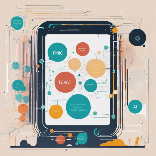 How to Use RoGPT2 for Effective Text Generation