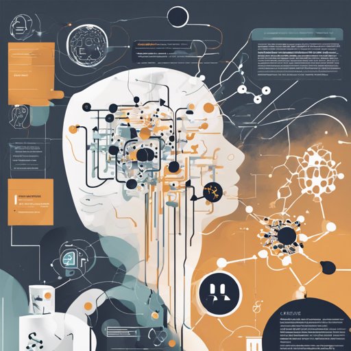How to Use HaT5 for Hate Speech Detection