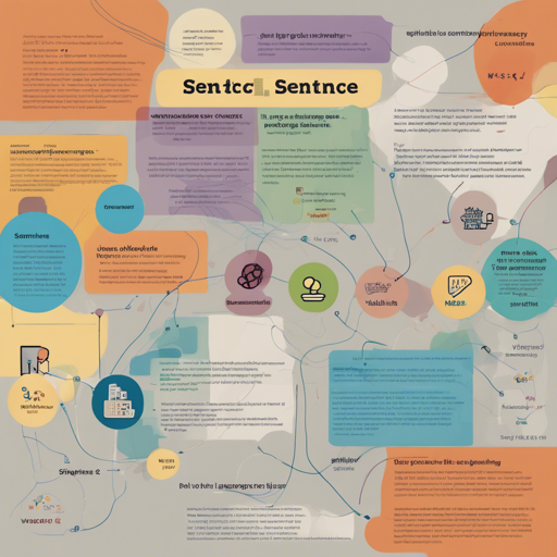 Your Guide to Using Sentence-Transformers for Sentence Similarity