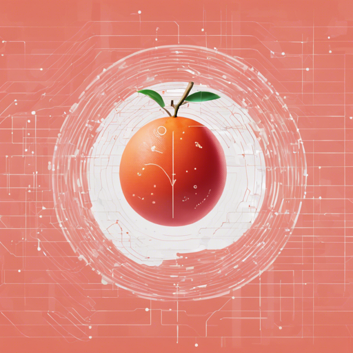 homemayankDocumentsarticle-generation-using-llmresized_imagesreadme_15_116