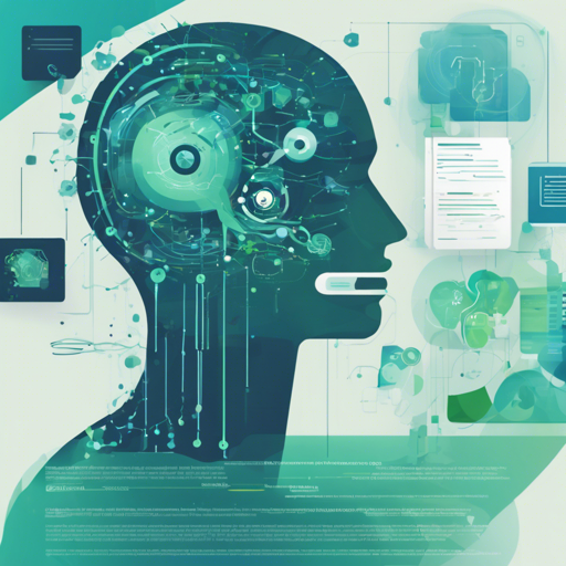 How to Utilize the QA Model for Event Extraction