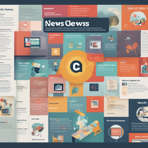 How to Classify News Articles Using AI