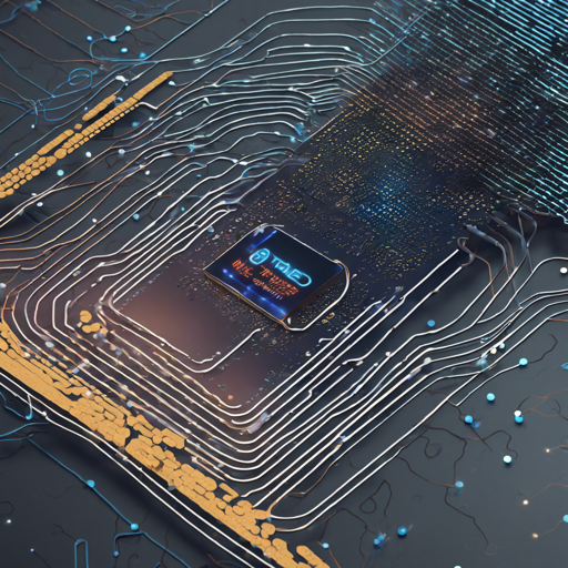 homemayankDocumentsarticle-generation-using-llmresized_imagesreadme_15_1335