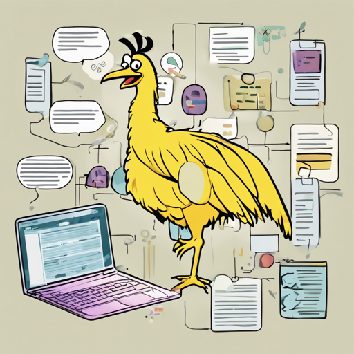 homemayankDocumentsarticle-generation-using-llmresized_imagesreadme_15_1353