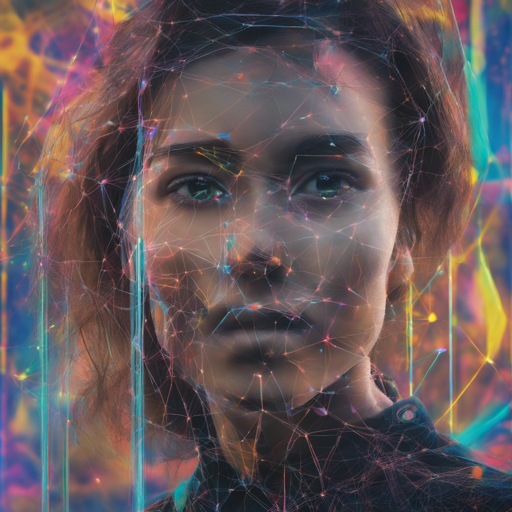 homemayankDocumentsarticle-generation-using-llmresized_imagesreadme_15_1450