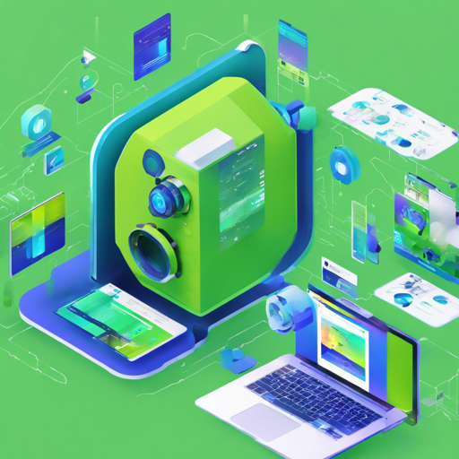 How to Use MotionCtrl for Video Generation