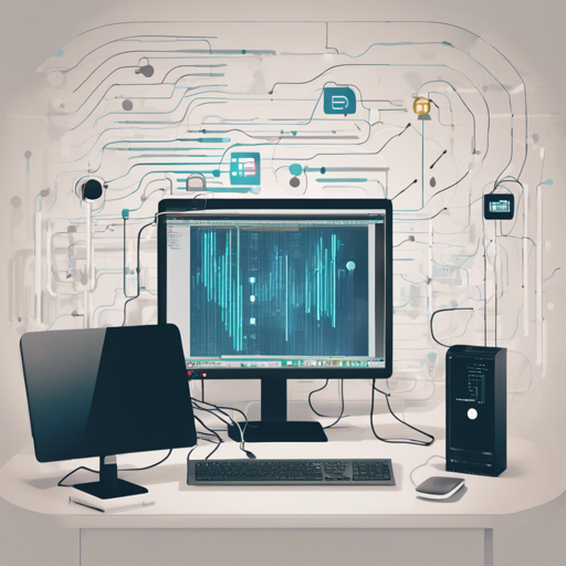 How to Use BERT vits2 for Text-to-Speech on Your Local Computer