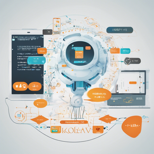 How to Use Ko-LLaVA-13b: Your Korean Language and Vision Assistant