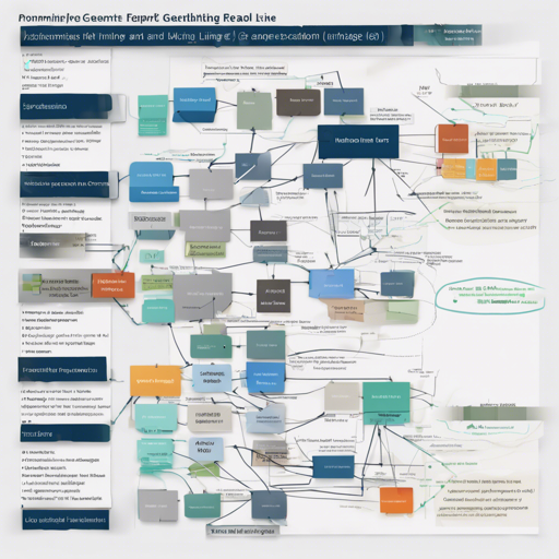 Retrieve, Read, and LinK: Fast and Accurate Entity Linking and Relation Extraction on an Academic Budget