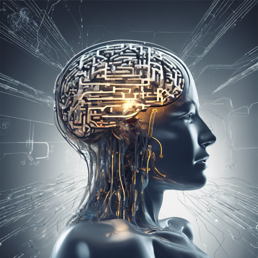 How to Use the InternLM2-1.8B Model for Text Generation