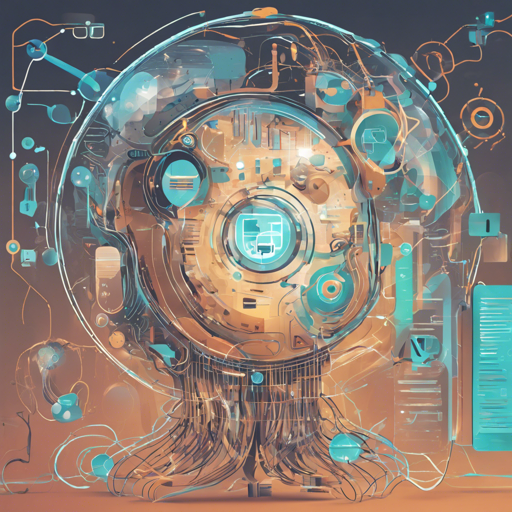 How to Run InternVL-Chat-ViT-6B-Vicuna-13B