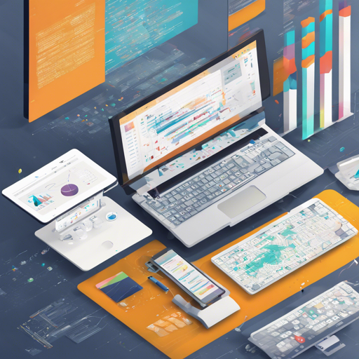 How to Manipulate Tabular Data with TableLLM