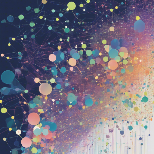 How to Fine-Tune CapyLake-7B-v2-laser Model for Chat Generations