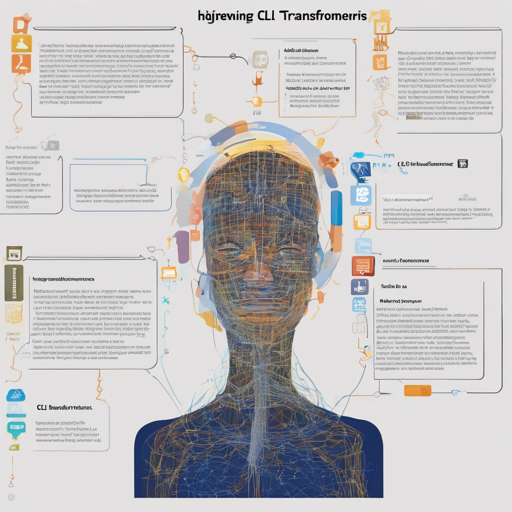 How to Use the cl-nagoyashioriha-large-pt Sentence Transformers Model