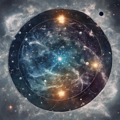 Unlocking the Secrets of Life: Using GAIA to Understand Abiogenesis