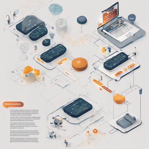 How to Use the Minueza-32M-Base Model for Text Generation