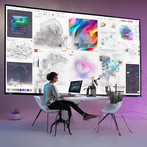How to Use CommonCanvas-XL-NC for Image Generation