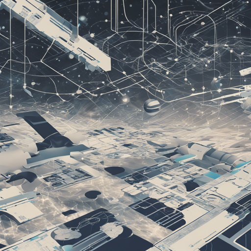 How to Utilize the NASA-SMD-IBM Ranker for Enhanced Information Retrieval