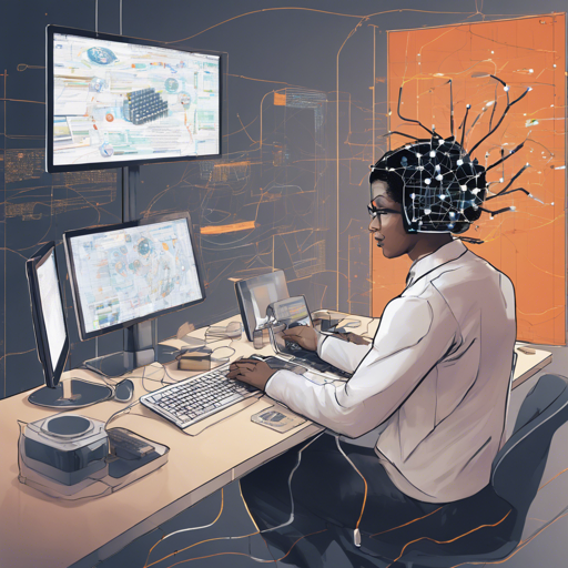 How to Train and Utilize the Mika Model for Synthetic Role Play