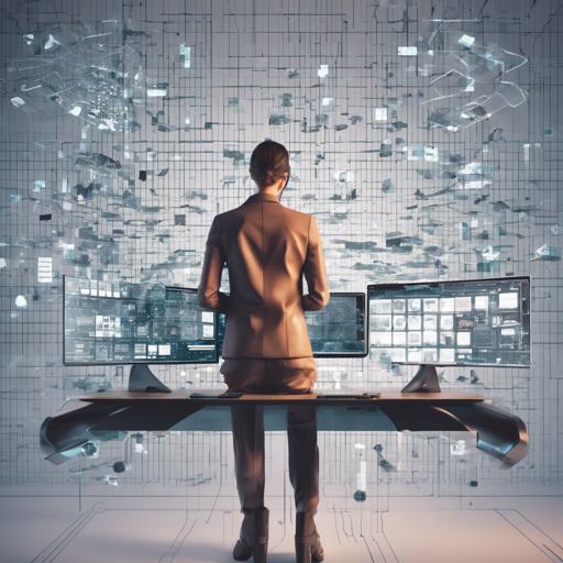 How to Generate and Utilize Imatrix Quantized Models