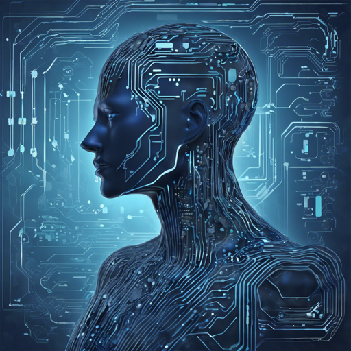 The Art of Using JARVIS: A Conversational AI Model