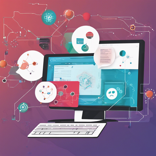 How to Use nanoLLaVA – A Vision-Language Model