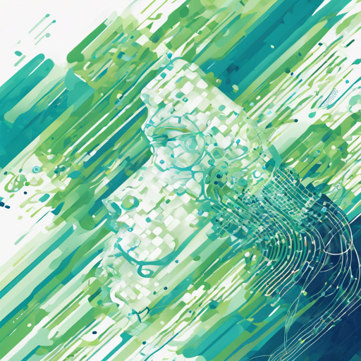 How to Use the Mamba-7B Model for Text Generation