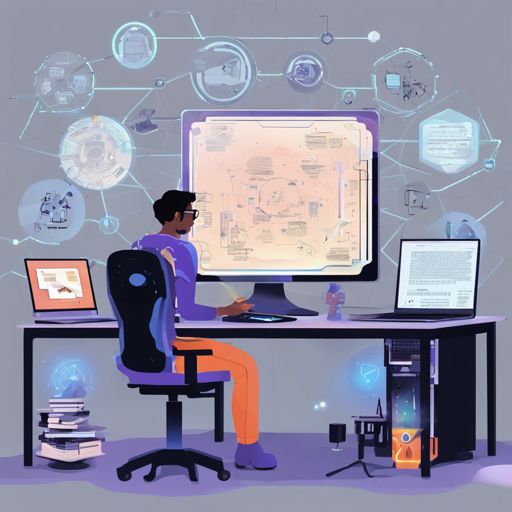 How to Use GGUF-IQ-Imatrix for Enhanced Roleplay Writing