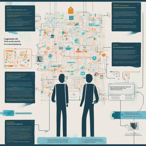 How to Use the SambaLingo-Hungarian-Base-70B Model