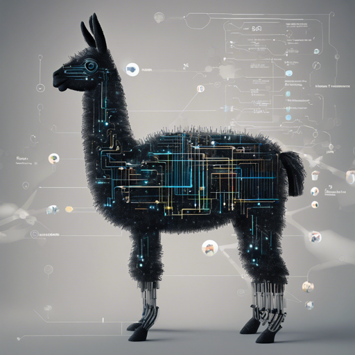 How to Use and Train the Llama-3-5B-Sheard Model
