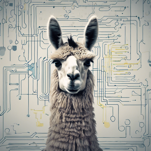 Training Your Own LLaMA-3-8B Model: A Step-by-Step Guide