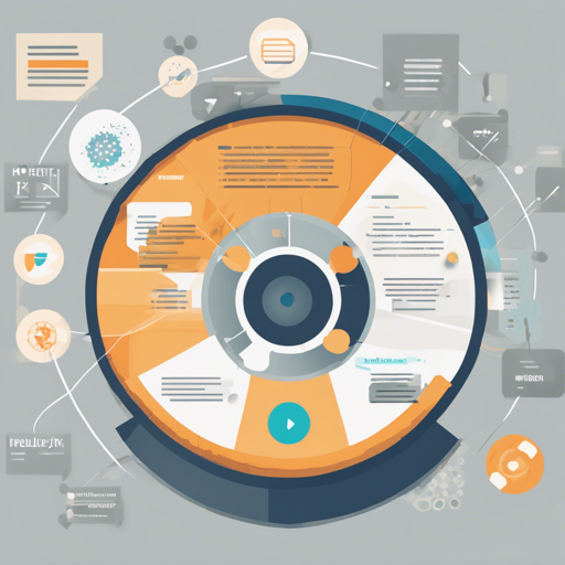 How to Use the SetFit Aspect Model for Sentiment Analysis