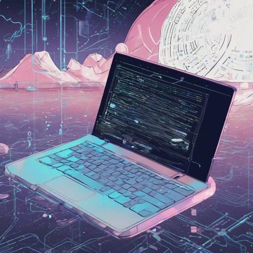 How to Utilize the Celeste V1.9 Model for Story Writing