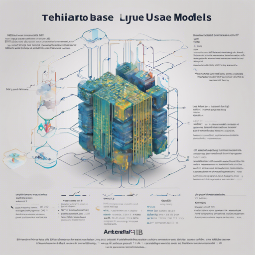 How to Use LiteAIHare-1.1B-base-0.9v Quantized Models