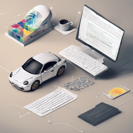 How to Use NohobbyCarasique-v0.3 GGUF Files