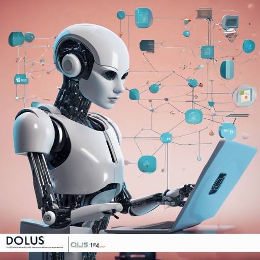 How to Utilize Dolus-14b Mini Model Quantization