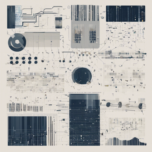 How to Use GGUF Files for Quantized Models