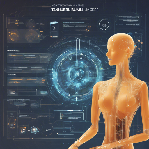How to Use the TannedbumL3-Nymeria-8B Model Efficiently