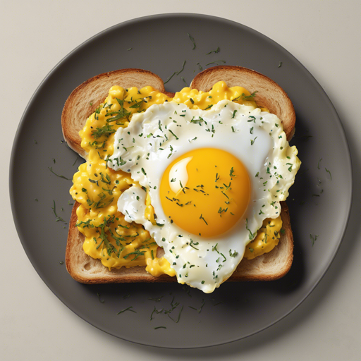 How to Use the Casual-AutopsyL3-Deluxe-Scrambled-Eggs-On-Toast-8B Model