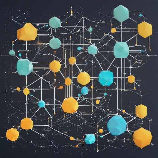 Getting Started with Llamacpp imatrix Quantizations of Lumimaid-v0.2-123B